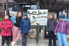 wycieczka-SIRUVIA-34