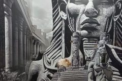 wycieczka-SIRUVIA-35