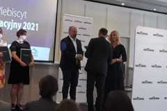 plebiscyt-edukacyjny-2022-3