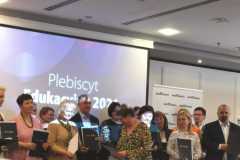 plebiscyt-edukacyjny-2022-4