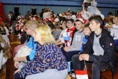 Spotkanie-z-Aleksandrem-Sliwka-10