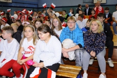 Spotkanie-z-Aleksandrem-Sliwka-11