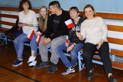 Spotkanie-z-Aleksandrem-Sliwka-12