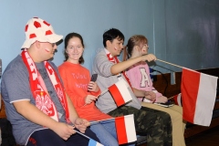 Spotkanie-z-Aleksandrem-Sliwka-13