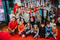 Spotkanie-z-Aleksandrem-Sliwka-15