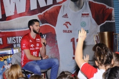 Spotkanie-z-Aleksandrem-Sliwka-6