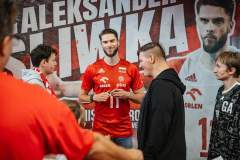 Spotkanie-z-Aleksandrem-Sliwka-7