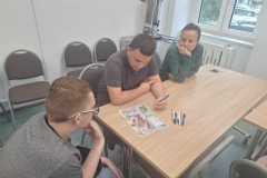 spotkanie-z-policjantem-1