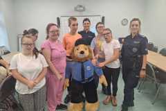 spotkanie-z-policjantem-4