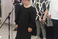 Apel-z-Okazji-DEN-10