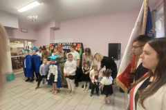 Apel-z-Okazji-DEN-11