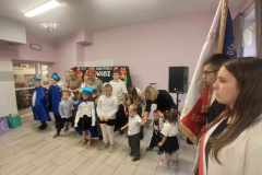 Apel-z-Okazji-DEN-12