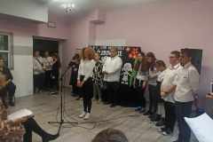 Apel-z-Okazji-DEN-13