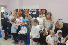 Apel-z-Okazji-DEN-15