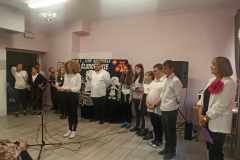 Apel-z-Okazji-DEN-16