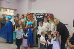 Apel-z-Okazji-DEN-19