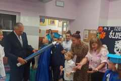 Apel-z-Okazji-DEN-20