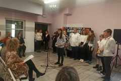 Apel-z-Okazji-DEN-21