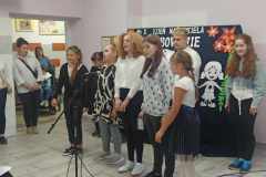 Apel-z-Okazji-DEN-22