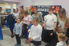 Apel-z-Okazji-DEN-23