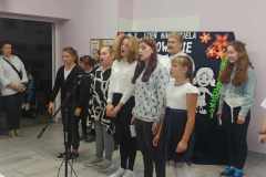 Apel-z-Okazji-DEN-24