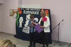 Apel-z-Okazji-DEN-25