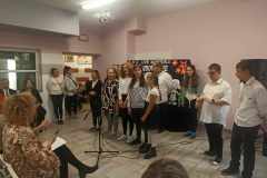 Apel-z-Okazji-DEN-27