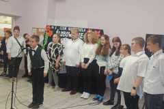 Apel-z-Okazji-DEN-29