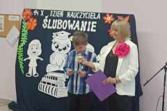 Apel-z-Okazji-DEN-32