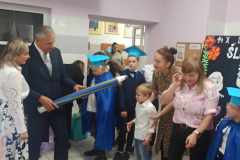 Apel-z-Okazji-DEN-33