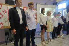 Swieto-Niepodleglosci-1