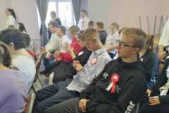 Swieto-Niepodleglosci-14