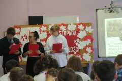 Swieto-Niepodleglosci-16