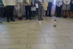 Swieto-Niepodleglosci-2