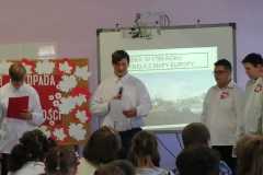 Swieto-Niepodleglosci-20