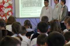 Swieto-Niepodleglosci-22