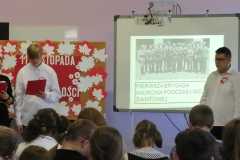 Swieto-Niepodleglosci-23