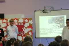 Swieto-Niepodleglosci-24