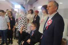 Swieto-Niepodleglosci-7