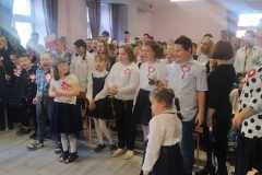 Swieto-Niepodleglosci-8