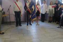 Swieto-Niepodleglosci-9