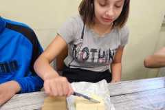 szyszki-zajecia-kulinarne-10