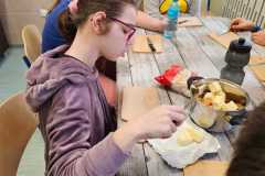 szyszki-zajecia-kulinarne-12