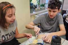 szyszki-zajecia-kulinarne-16