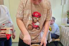 szyszki-zajecia-kulinarne-17