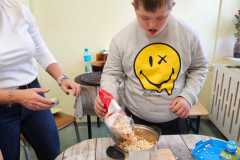 szyszki-zajecia-kulinarne-18
