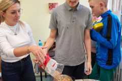 szyszki-zajecia-kulinarne-19