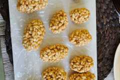 szyszki-zajecia-kulinarne-20