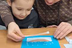 Cezary-podczas-wykonywannia-pracy.