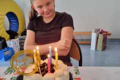 Urodziny-4-8-LS-14